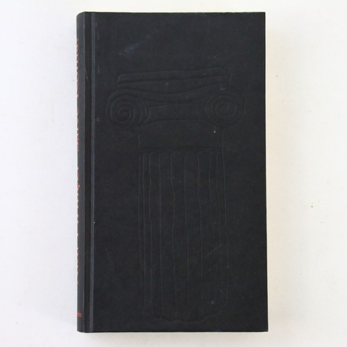 Buch akif pirincci salve - pirincci,
