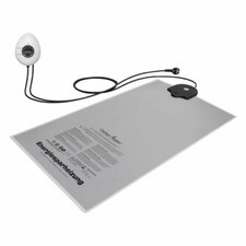 Carbon Heater Classic