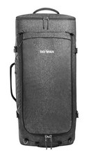 TATONKA Duffle Roller 105