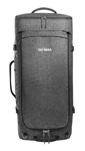 Tatonka duffle roller 105 - tatonka,