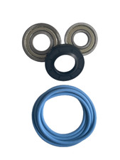 Original SKF Lagersatz