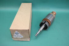 IFA L60 Anlasser IM21-5 Anker FR241/Z für Anlasser Starter IM21-5/24 IFA L60 DDR