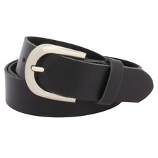 Gürtel leder herren damen - herren,