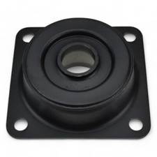Kabinenlager silentblock vorne - silentblock,
