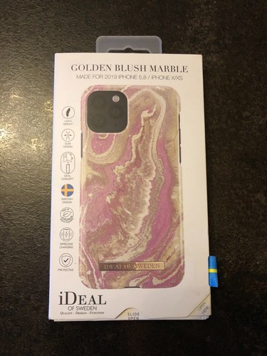Iphone xs handyhülle - handyhülle, case