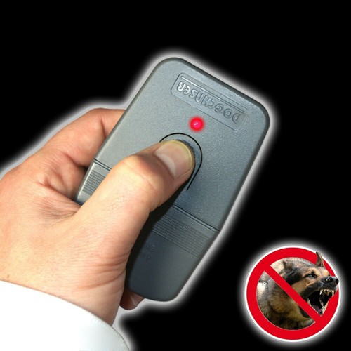 Ultraschall hundeabwehr - ultraschall,