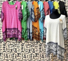 ITALY große Gr.46,48,50