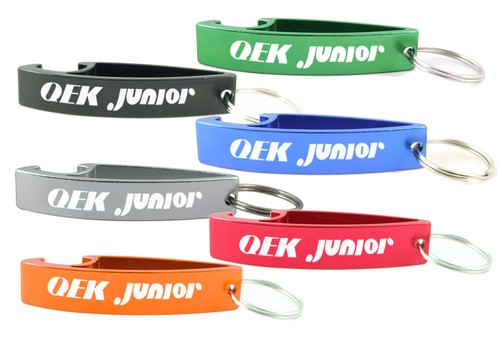 Qek junior aero 325 - qek,