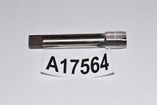 Maschinen Gewindebohrer Pg 16 -N 18“ LMT-Fette 1388351 HSS-E Panzerrohr RHV17564