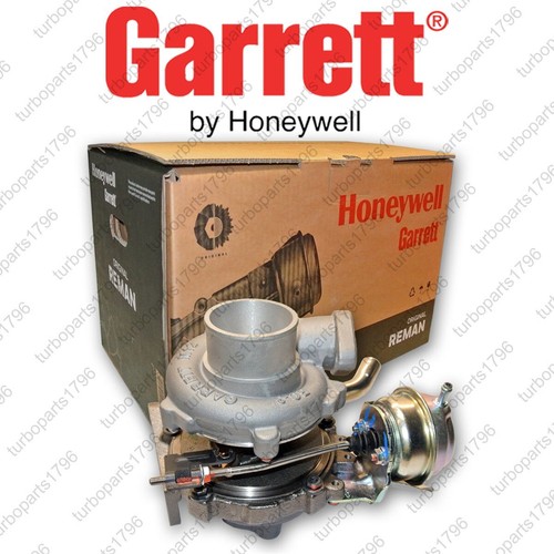 5860039 turbolader opel astra - opel,