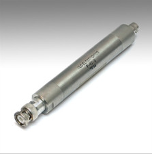 Bandpass Filter, RLC Electronics, F-4395  132.0-148.5 MHz BNC(m/f)