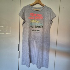 SOCCX Original Kleid, Größe 38/M, neu