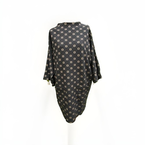 Ana alcazar kleid - ana, taschen