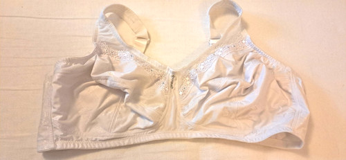 Ulla popken entlastungs bh - up,