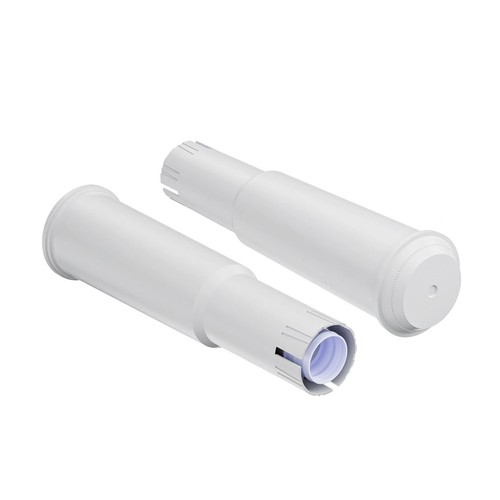 Pack wasserfilter als - 2, ersatz