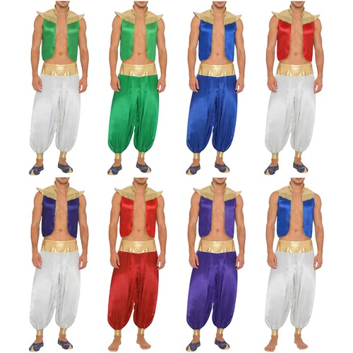 Herren arabischer - herren,