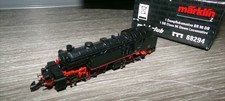 Märklin Spur Z 88294 Dampflok