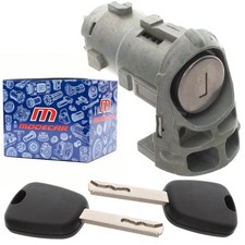 TÜRSCHLOSS SCHLIEßZYLINDER