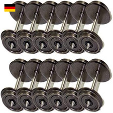 Evemodel DC-Gleichstrom