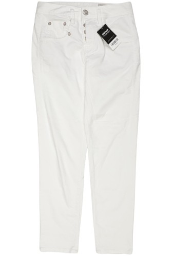 Herrlicher jeans damen hose - jeans,