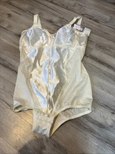 Body Damen Größe 90 C Marke