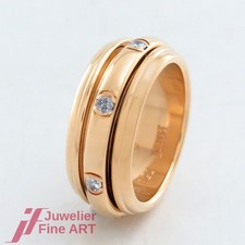 Piaget possession ring 7 - piaget,