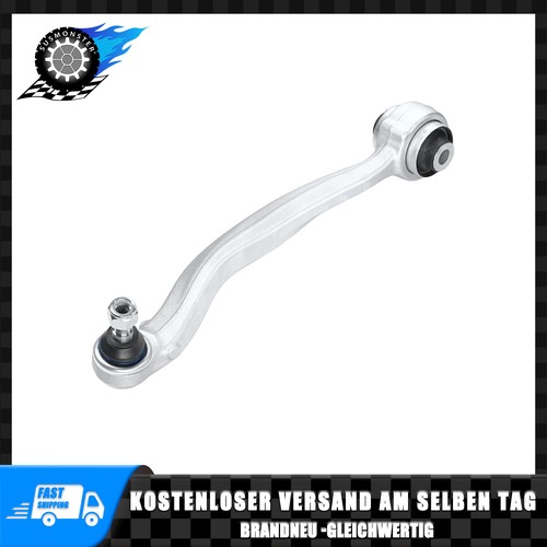 Querlenker vorne unten - vorne, rechts