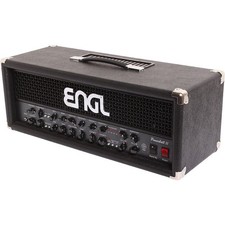 ENGL Powerball II 100W Tube