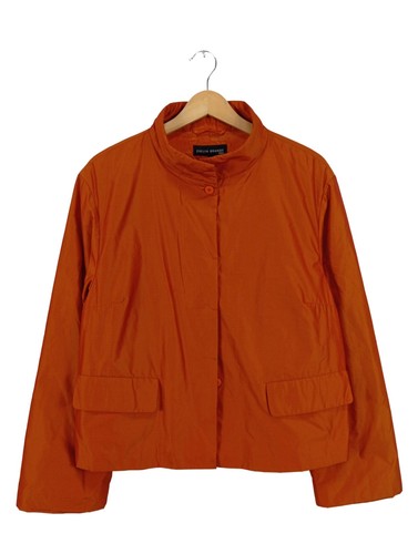 Evelin brandt kurzjacke - evelin,