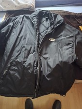 Nike ACG Outdoor Windbreaker