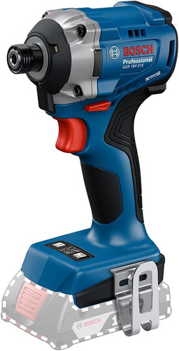 Bosch professional gdr 18v 215 - gdr, 18v-215