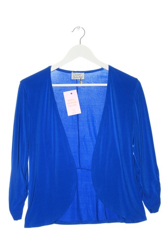 Dresses unlimited bolero - dresses,