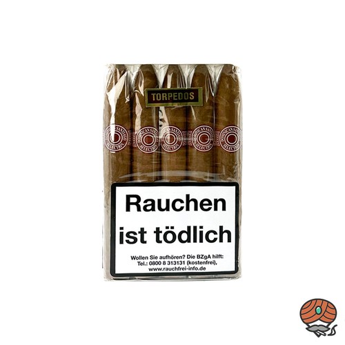 Dominican santiago selection - dominican,