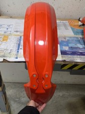 kotflügel honda xr 600 1988/2002