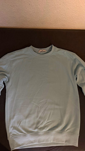 Stone island herren pullover - stone,
