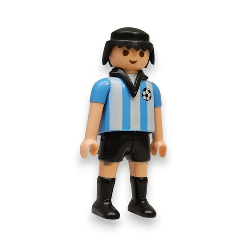 Playmobil figur mann - playmobil,
