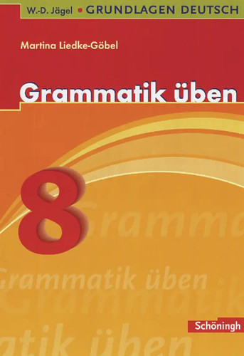 Grammatik üben schuljahr - grammatik, üben,