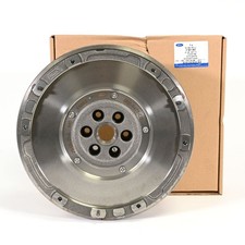 Original Ford Schwungscheibe mit Zahnkranz 2521667