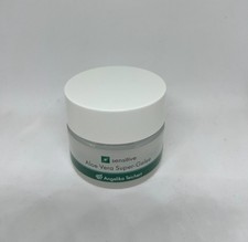 Angelika Teichert  Aloe Vera