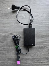 original HP Netzteil für Drucker B109 B109a B210a B110A B209 B209a Nr. 0957-2269