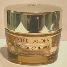 Estee Lauder 1 Oz Revitalizing