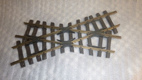 Lgb spur 13000 - spur, g