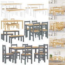 Essgruppe Essgruppen