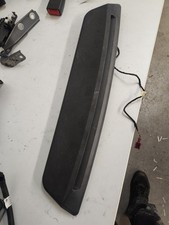 Mercedes W212 E-Klasse 3