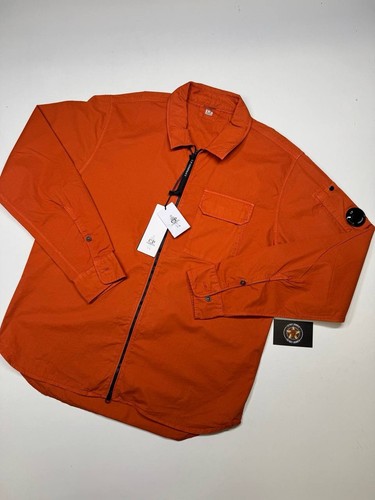 Company 158a gabardine - company,