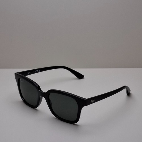 Ray ban junior 9071s 100 - 9071s, 100/71
