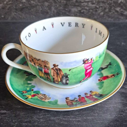 Royal worcester fine - worcester,