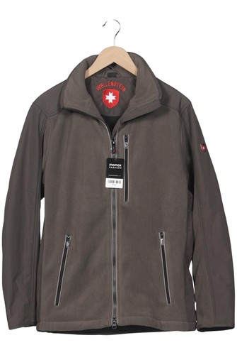 Wellensteyn jacke damen anorak - damen,