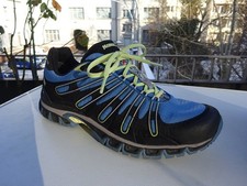 MEINDL 3055-29 XO 8.0 Lady