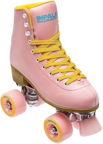Impala rollschuhe roller - impala,